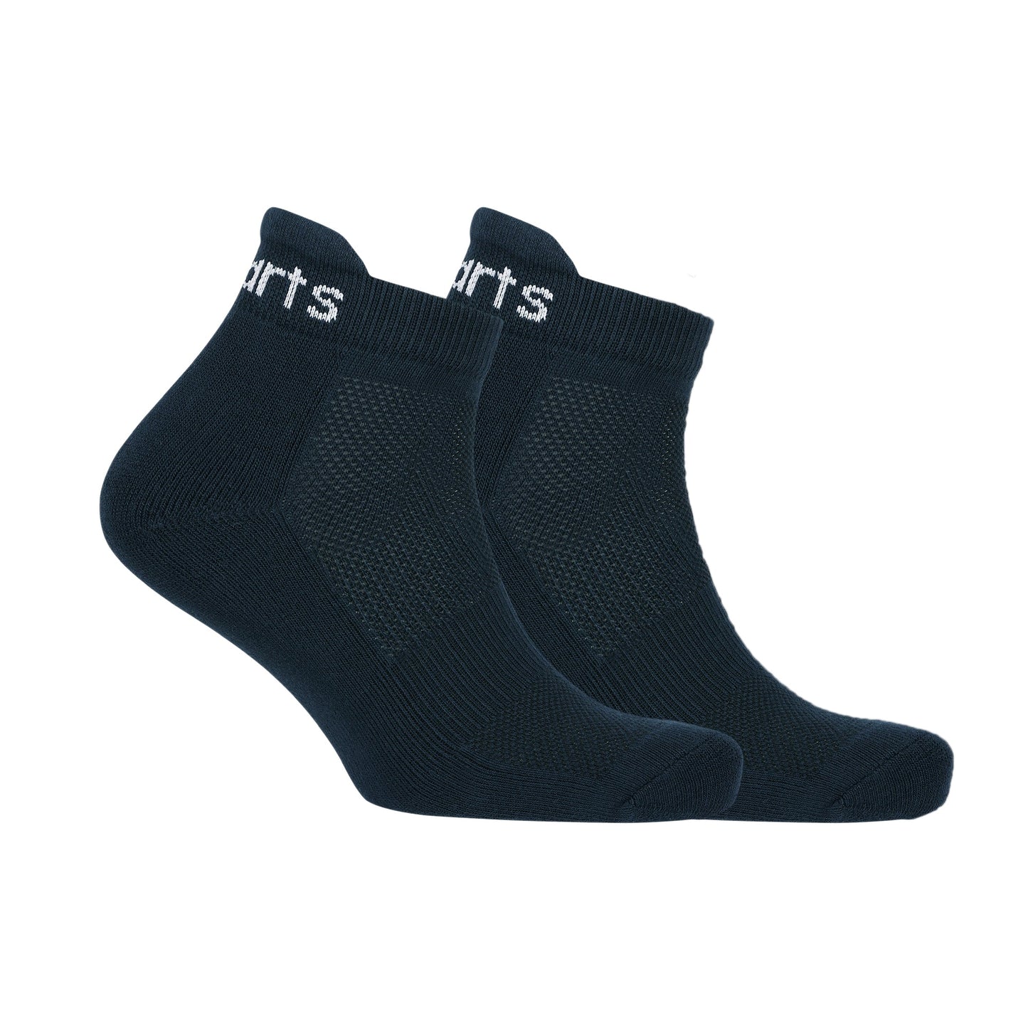 Ankle Sports Socks - 2 pair - Birdcarts