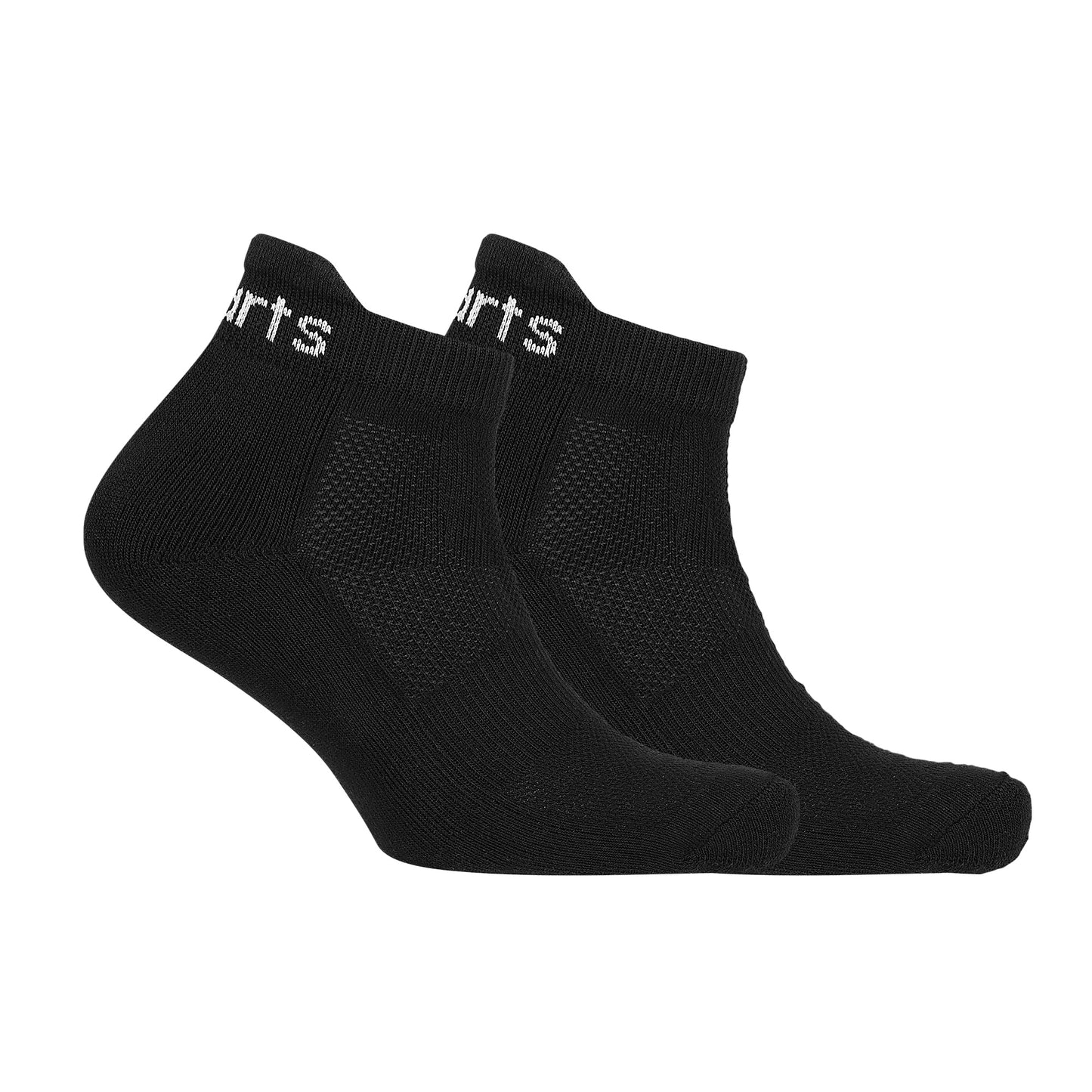 Ankle Sports Socks - 2 pair - Birdcarts