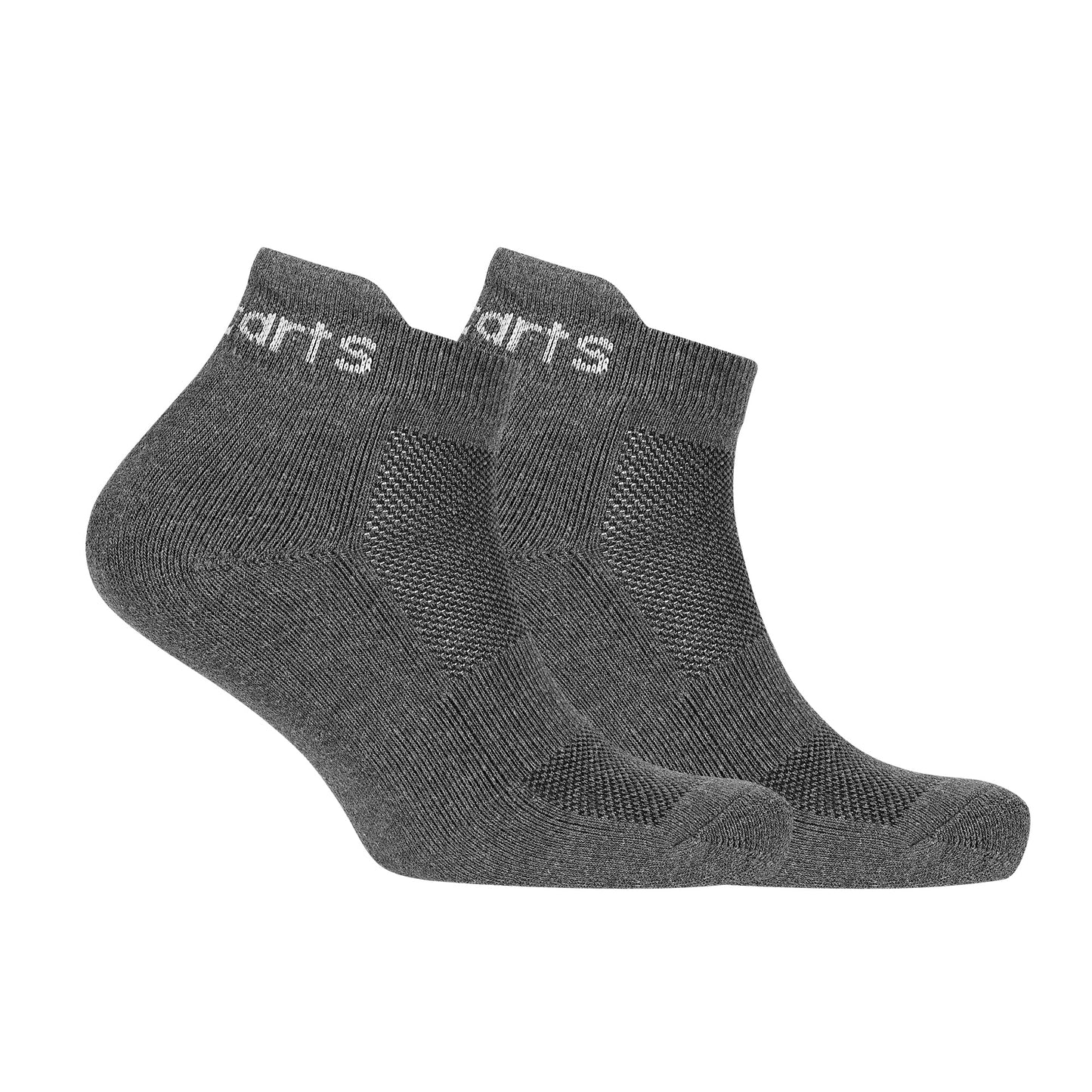 Ankle Sports Socks - 2 pair - Birdcarts