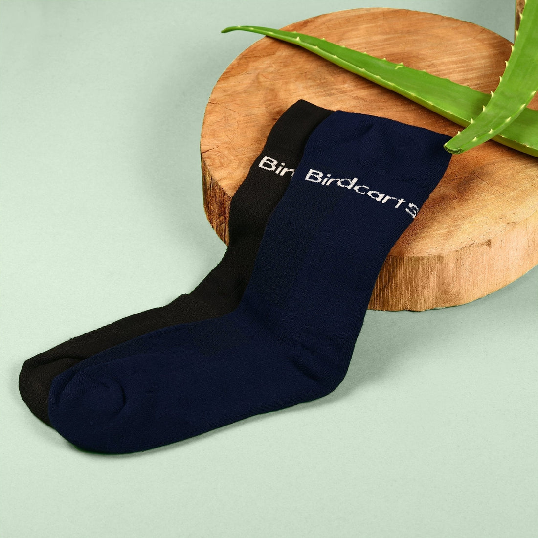 5 Reasons Diabetics Should Switch to Bamboo Socks Today