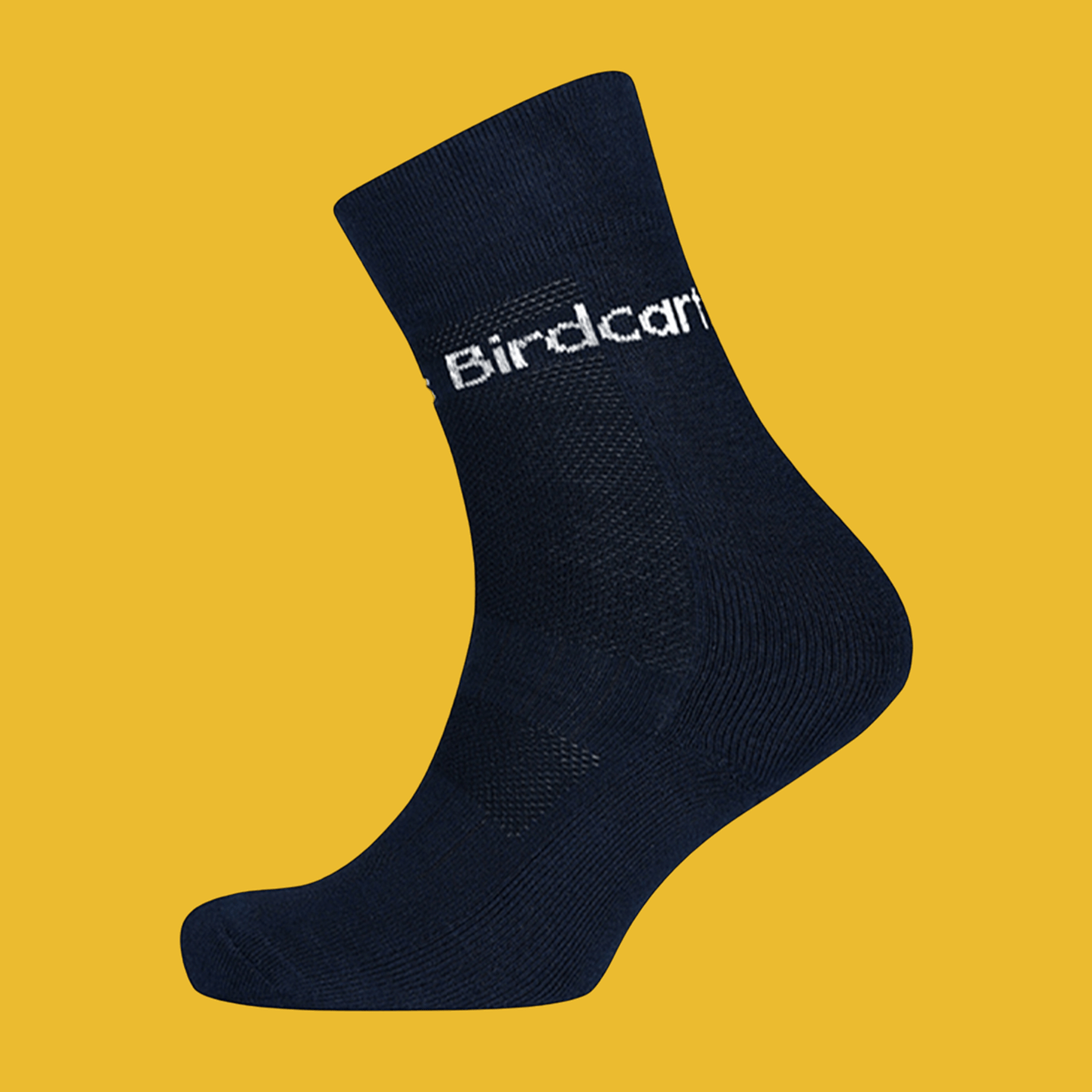 Bamboo Diabetic Socks - Birdcarts