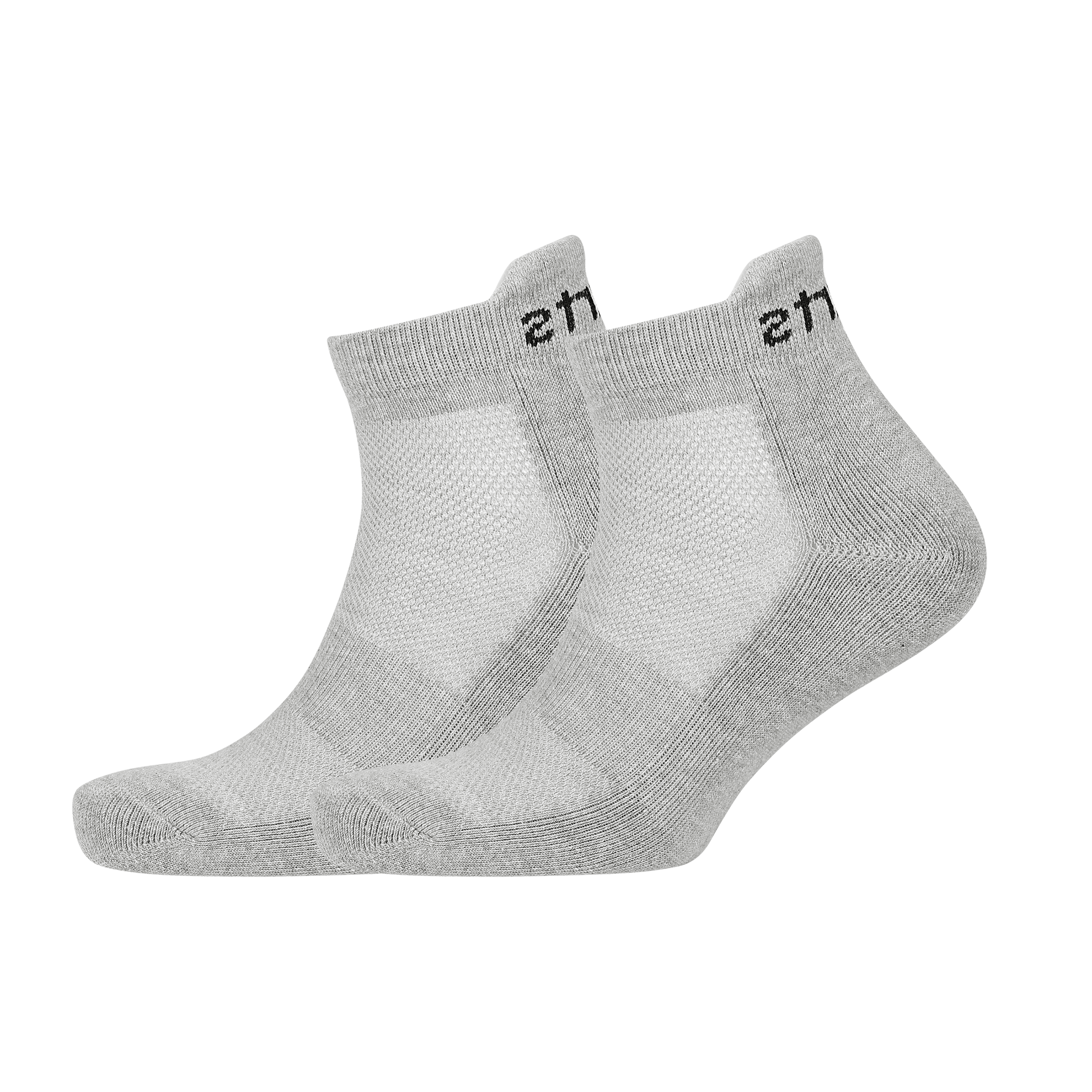 Birdcarts Sports Socks - Birdcarts 