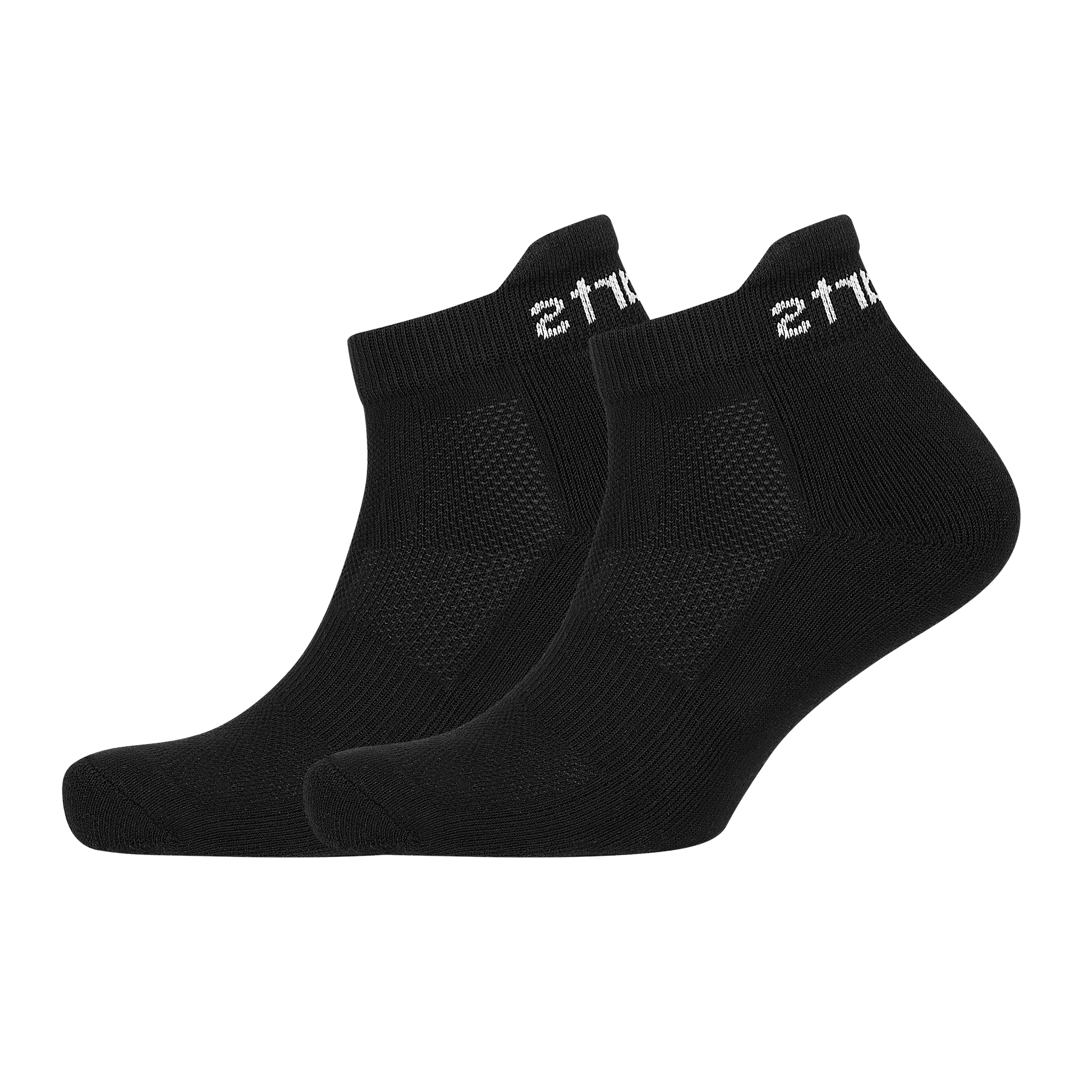 Birdcarts Sports Socks - Birdcarts 