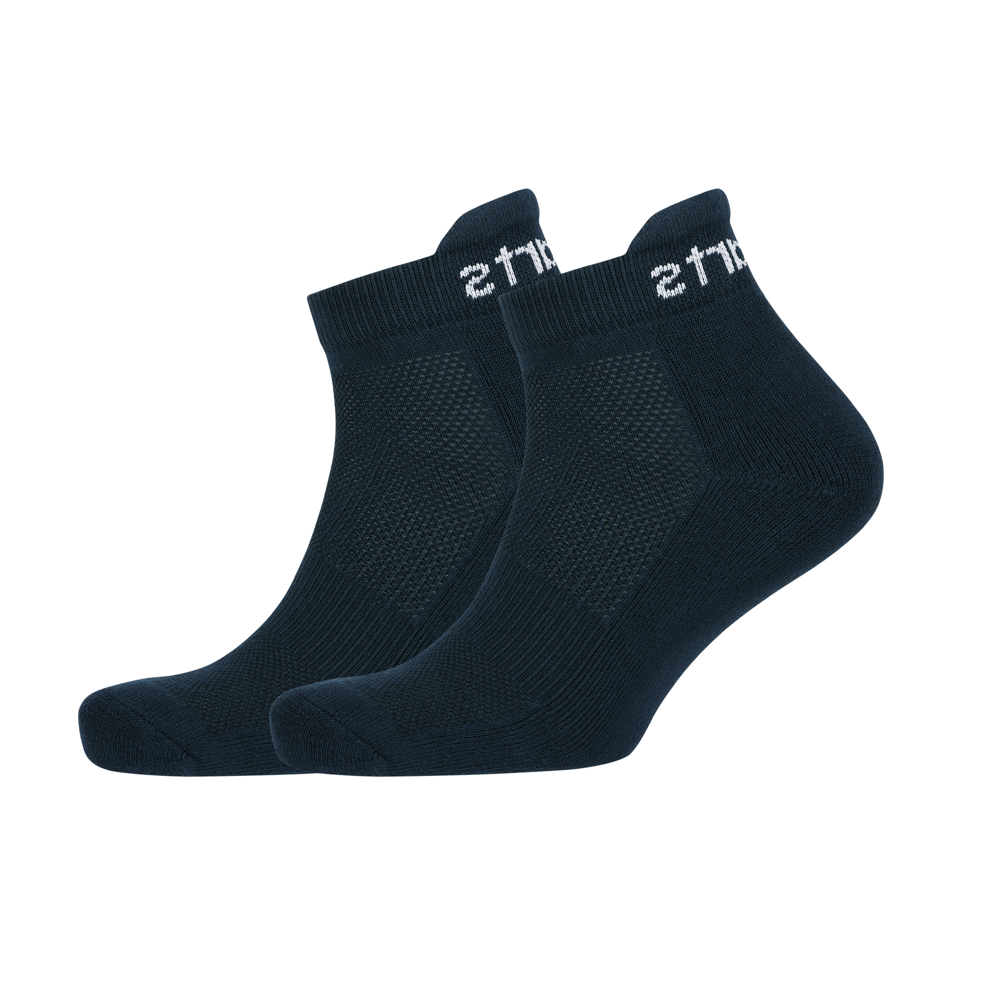 Birdcarts Sports Socks - Birdcarts 