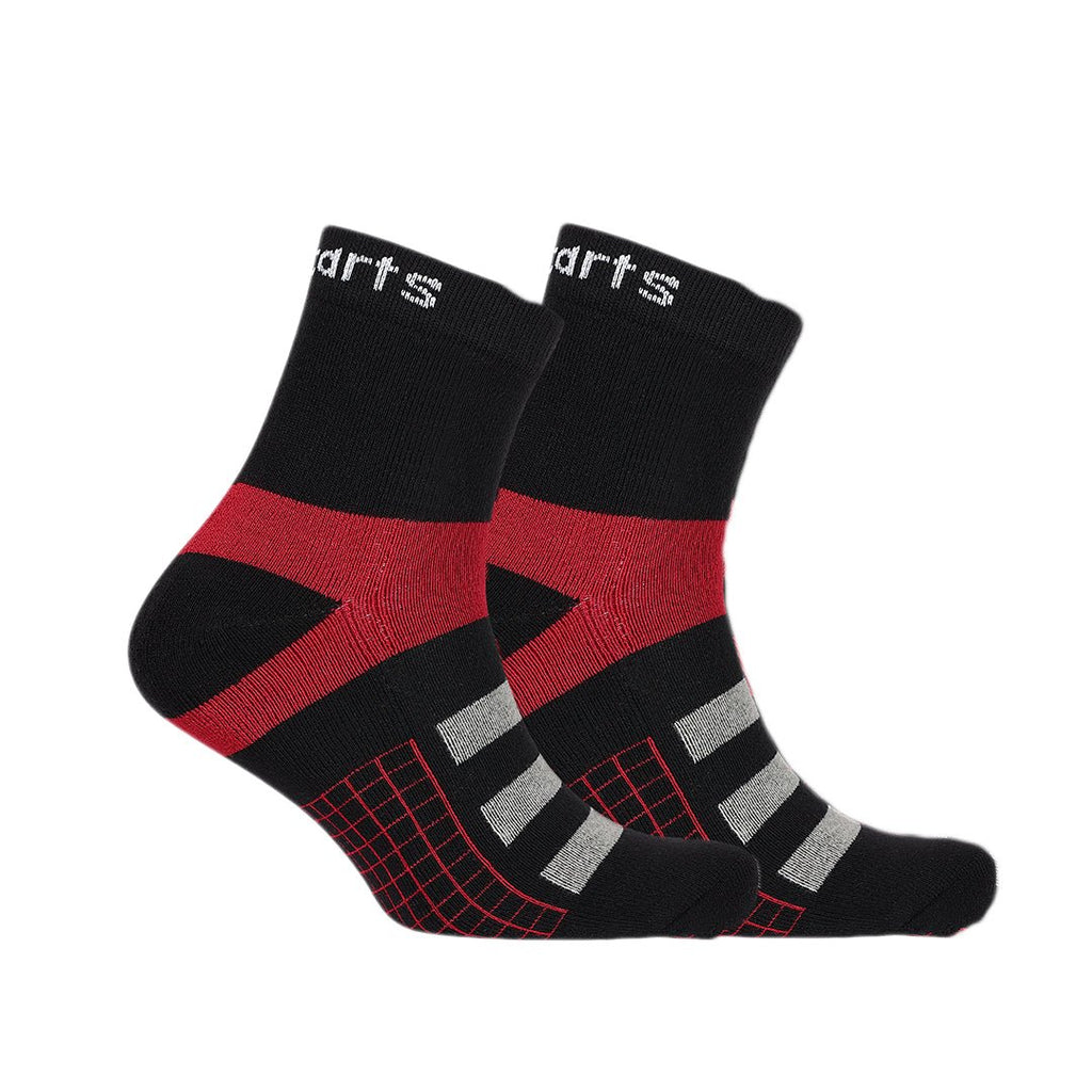 Ankle Socks - Pair of 2 - Birdcarts