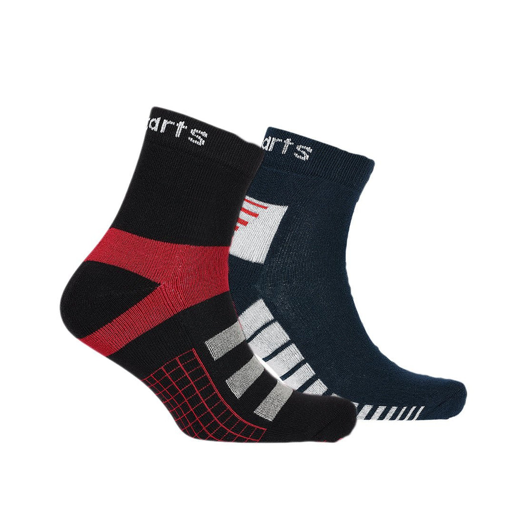 Ankle Socks - Pair of 2 - Birdcarts