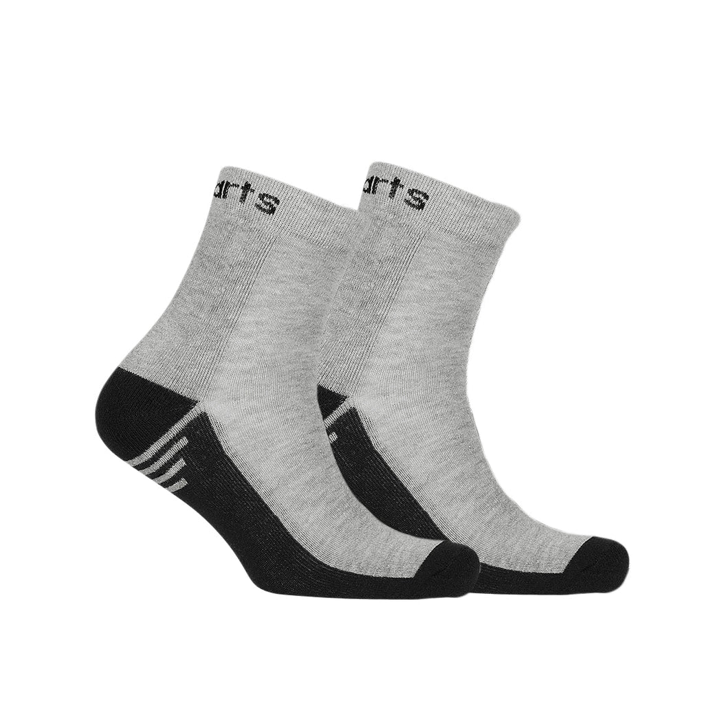 Ankle Socks - Pair of 2 - Birdcarts