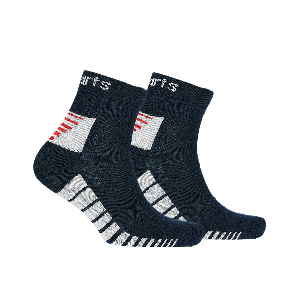 Ankle Socks - Pair of 2 - Birdcarts