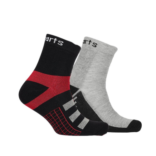 Ankle Socks - Pair of 2 - Birdcarts