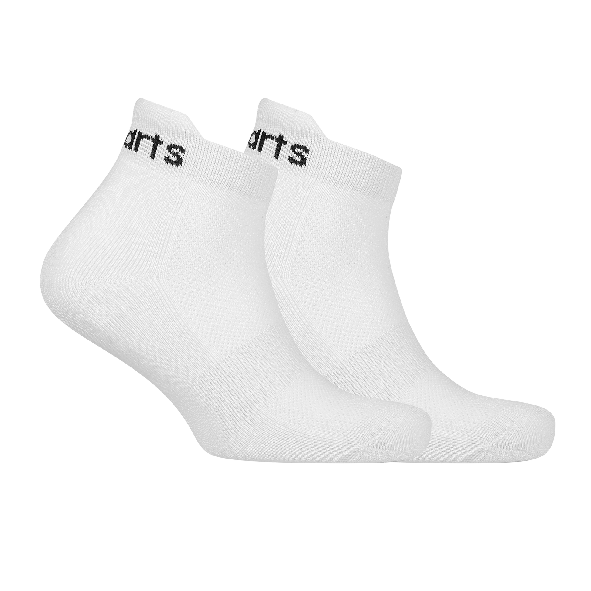 Ankle Sports Socks - 3 pair - Birdcarts