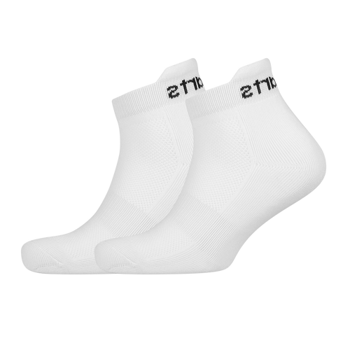 Ankle Sports Socks - 3 pair - Birdcarts