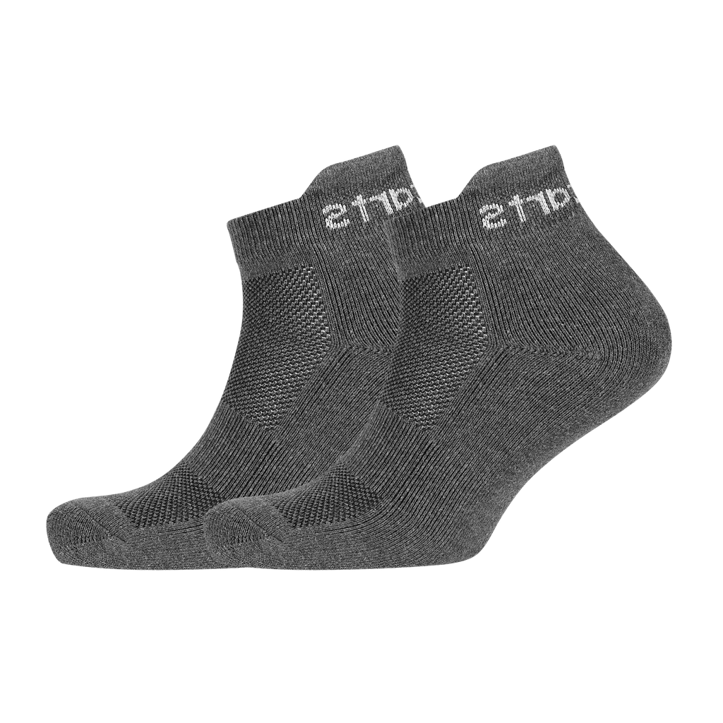 Ankle Sports Socks - 3 pair - Birdcarts