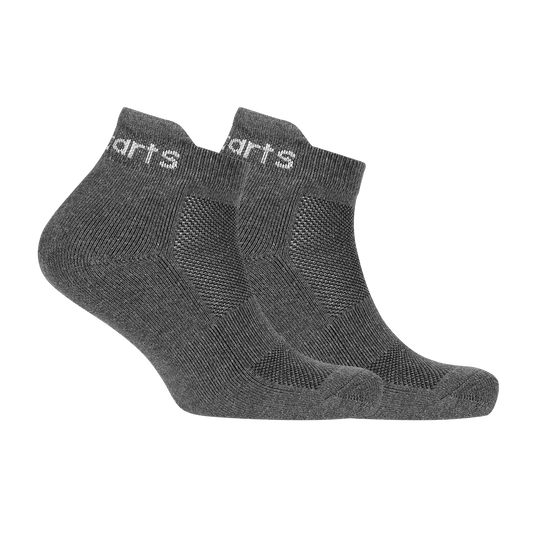 Ankle Sports Socks - 3 pair - Birdcarts