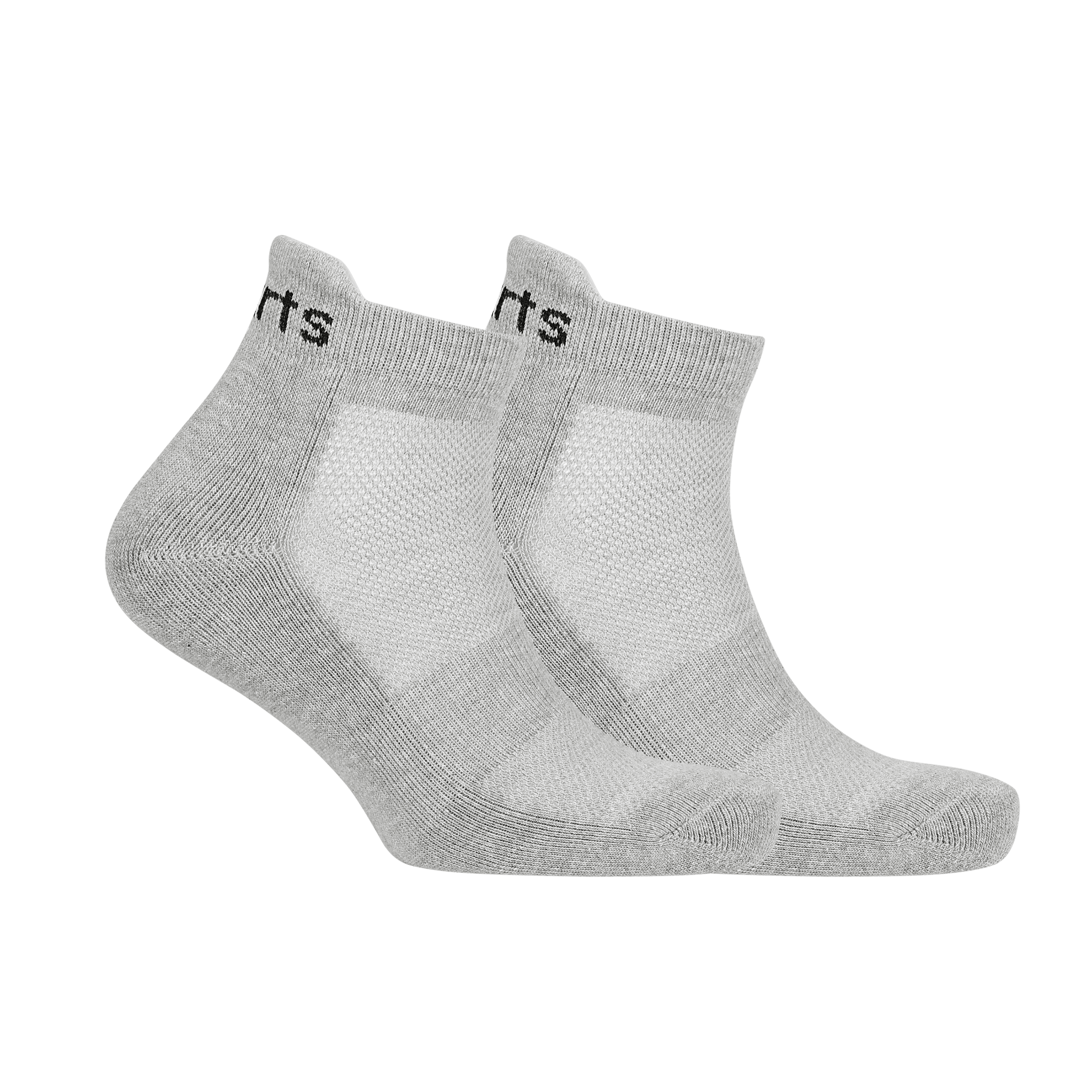 Ankle Sports Socks - 3 pair - Birdcarts