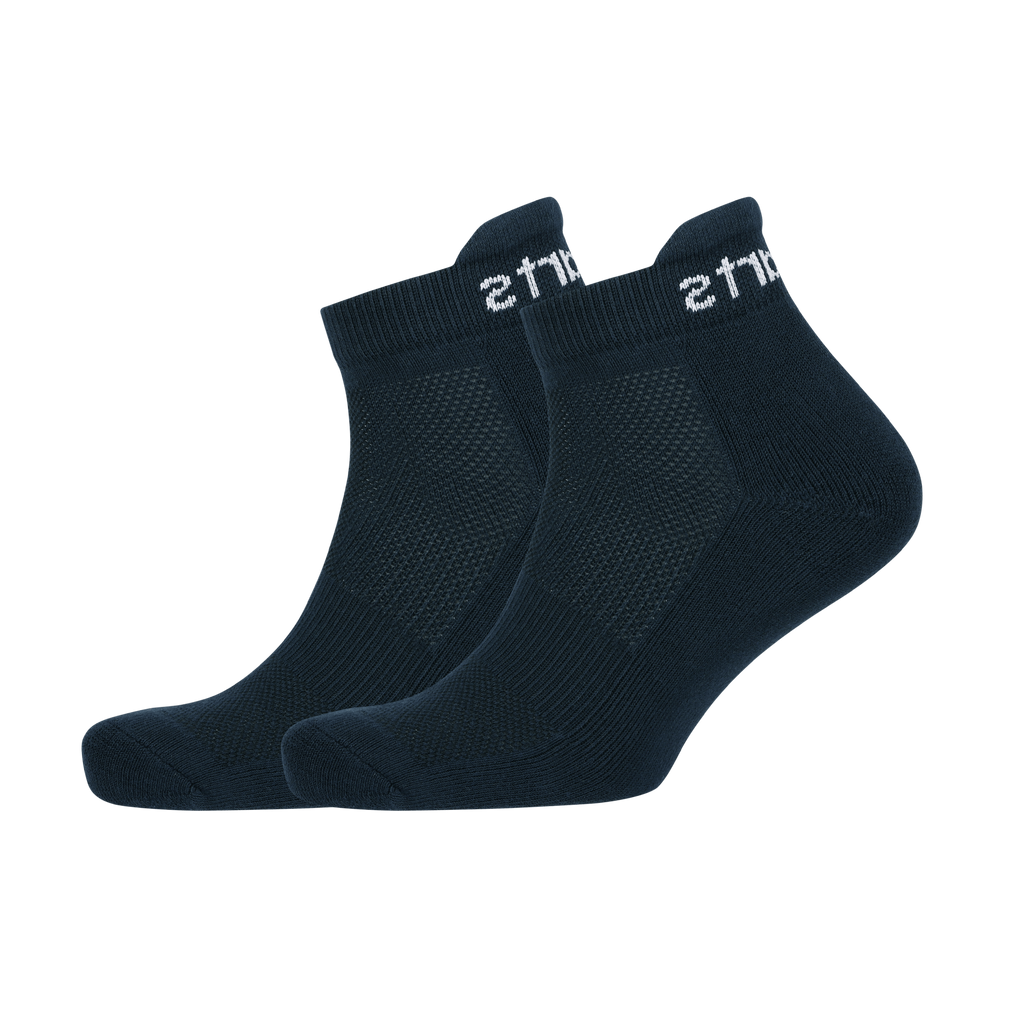 Ankle Sports Socks - 3 pair - Birdcarts