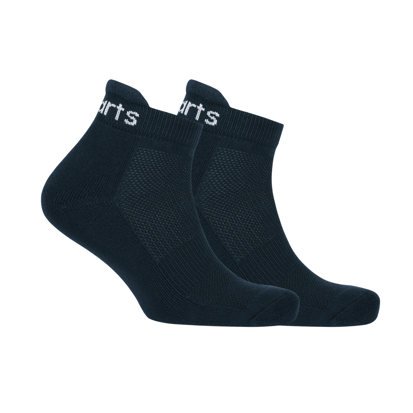 Ankle Sports Socks - 3 pair - Birdcarts