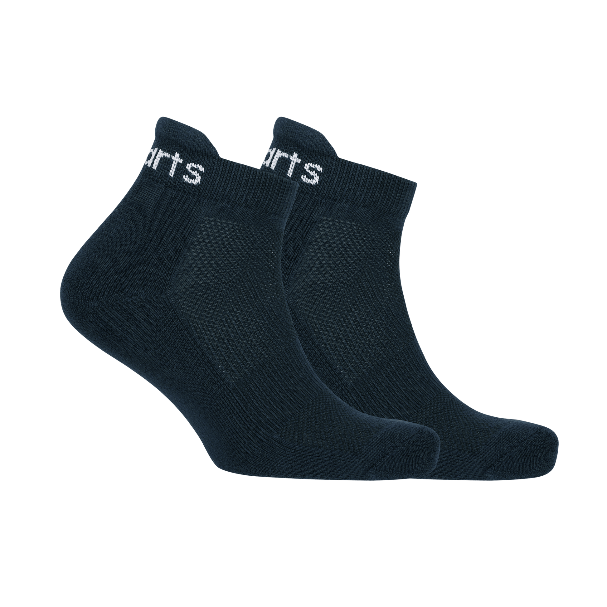 Ankle Sports Socks - 3 pair - Birdcarts