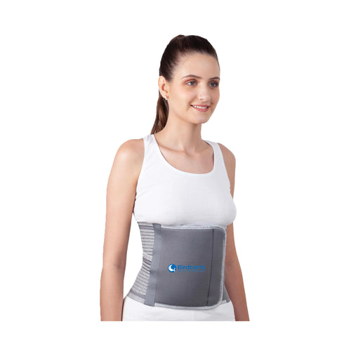 Birdcarts Abdominal Belt - Birdcarts
