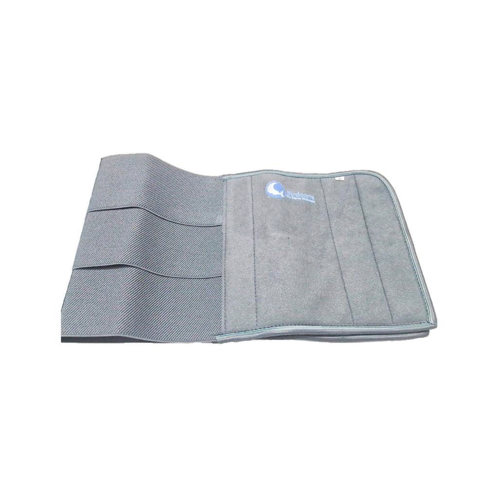Birdcarts Abdominal Belt - Birdcarts