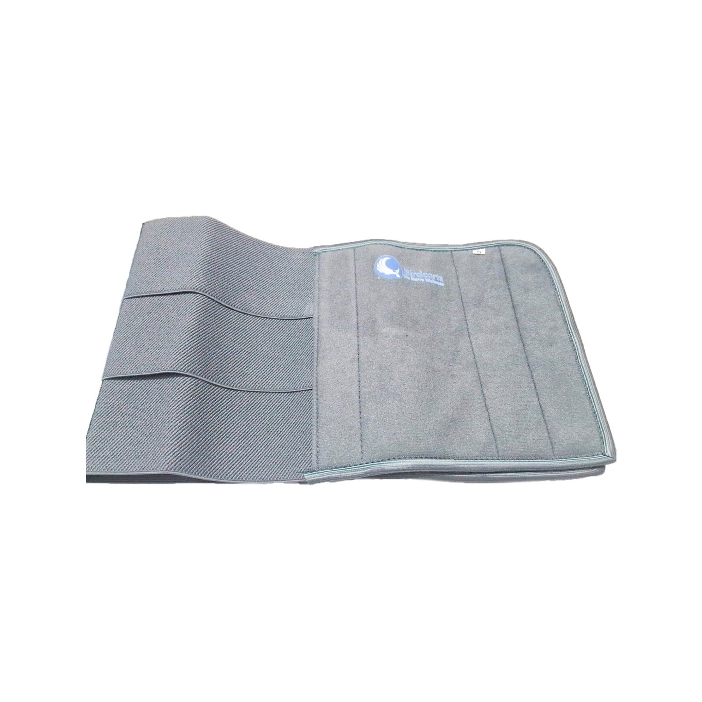 Birdcarts Abdominal Belt - Birdcarts