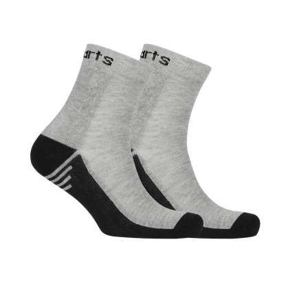 Birdcarts Ankle Socks - Pair of 3 - Birdcarts