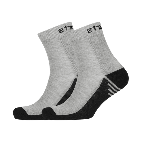 Birdcarts Ankle Socks - Pair of 3 - Birdcarts