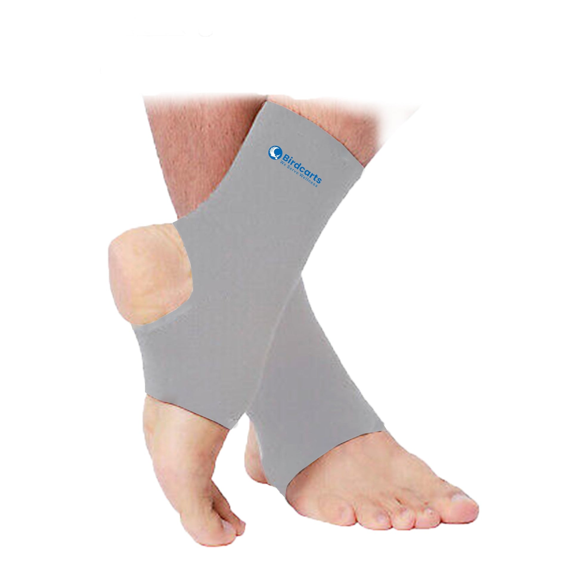Birdcarts Ankle Support Brace - Birdcarts