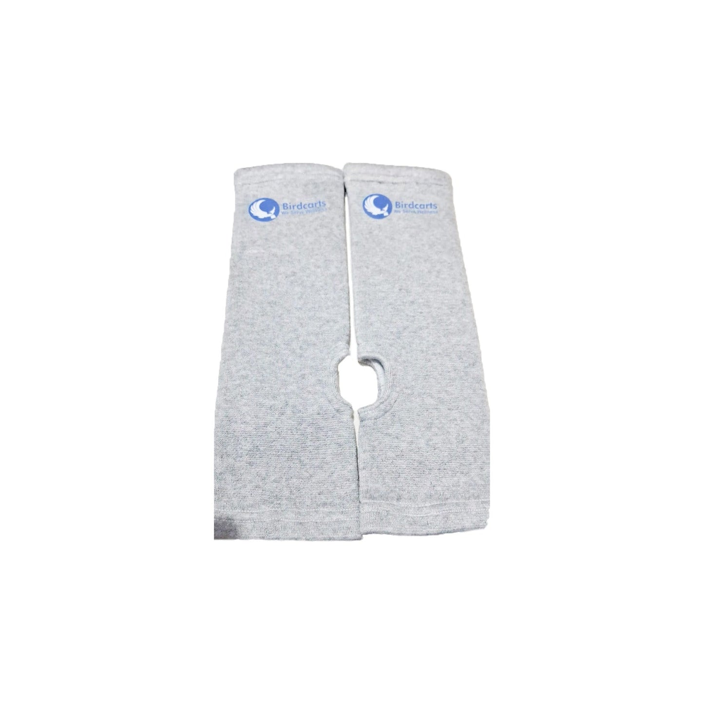 Birdcarts Ankle Support Brace - Birdcarts