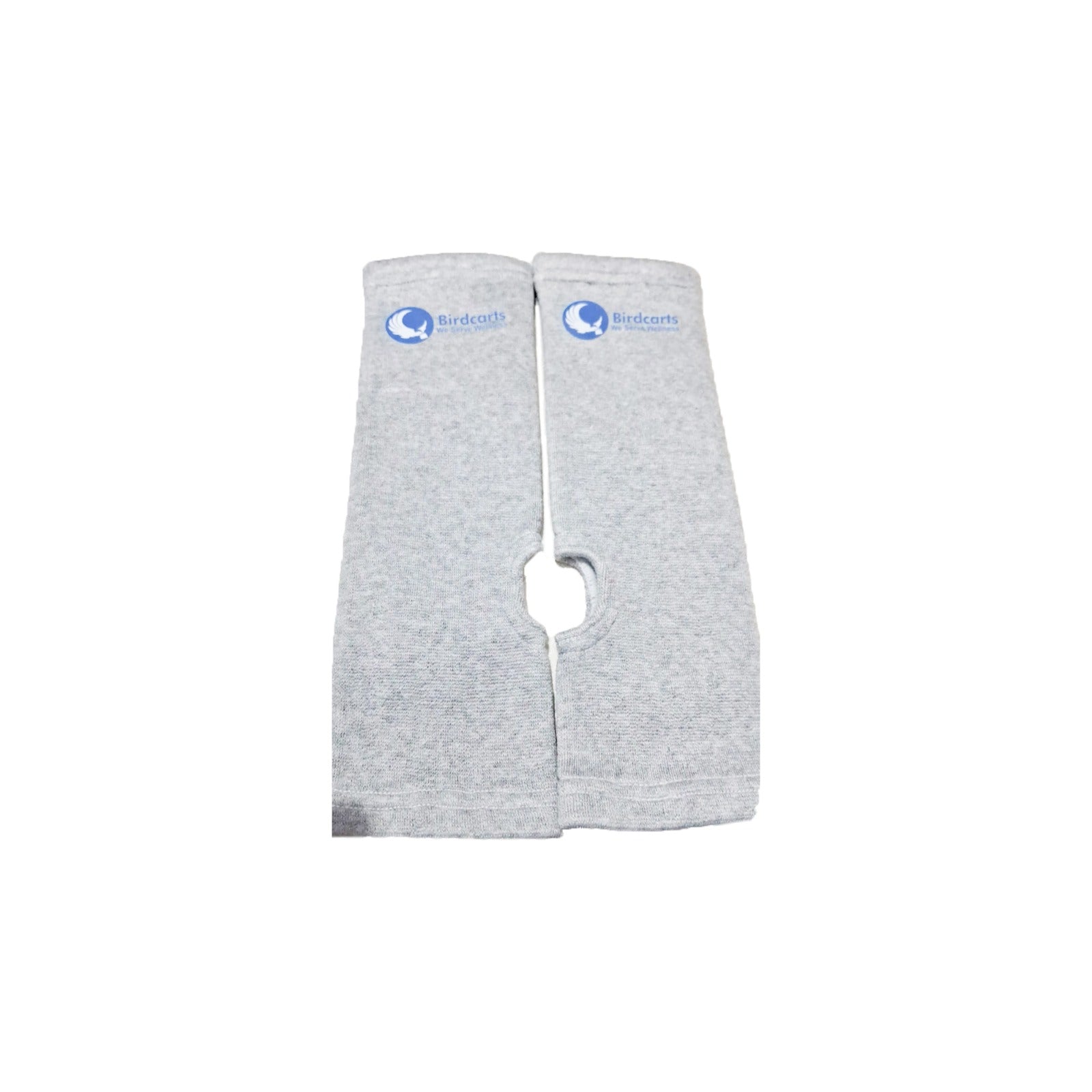 Birdcarts Ankle Support Brace - Birdcarts