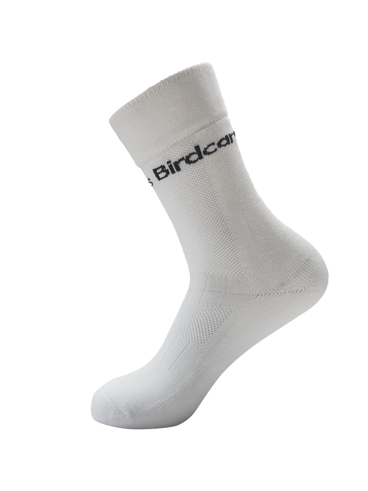 Birdcarts Bamboo Diabetic Socks - 1 Pair - Birdcarts