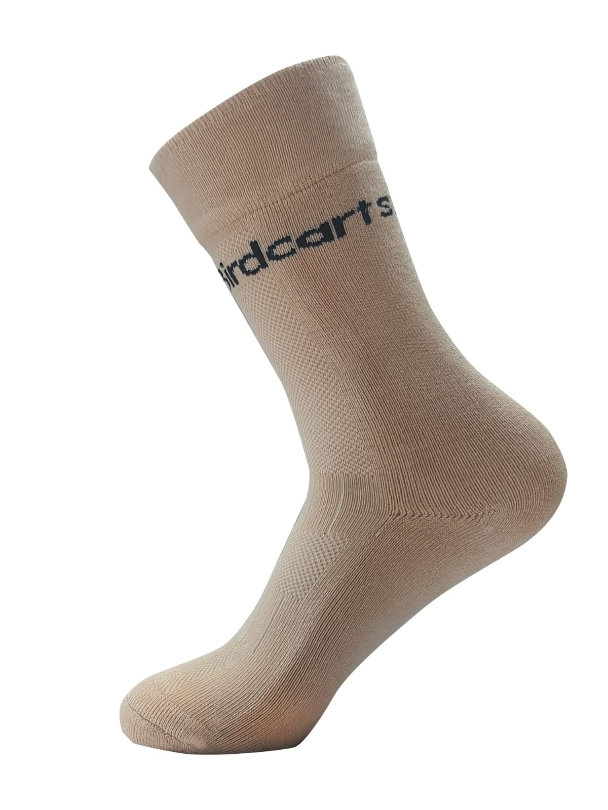 Birdcarts Bamboo Diabetic Socks - 1 Pair - Birdcarts