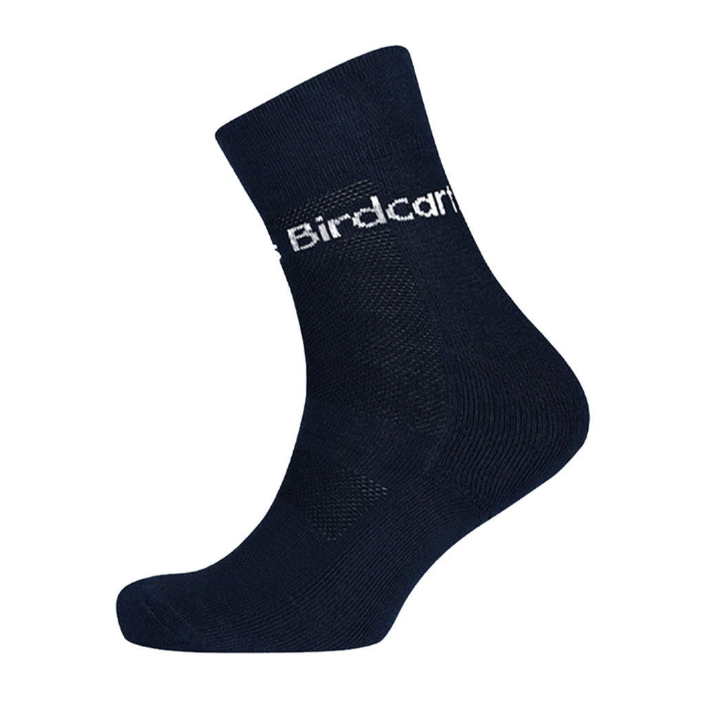 Birdcarts Bamboo Diabetic Socks - 1 Pair - Birdcarts
