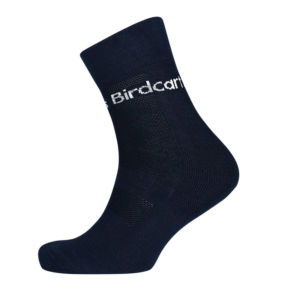 Birdcarts Bamboo Diabetic Socks - 1 Pair - Birdcarts