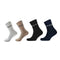 Navy Blue,black,white,beige