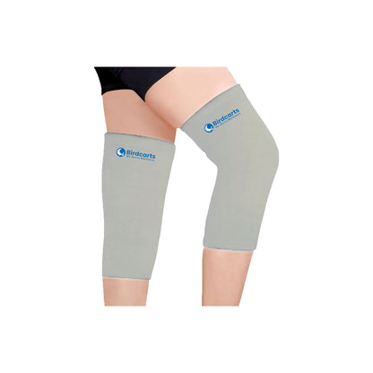 Birdcarts Best Knee Cap for Pain Relief - Birdcarts
