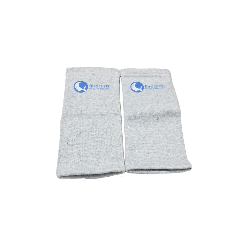 Birdcarts Best Knee Cap for Pain Relief - Birdcarts