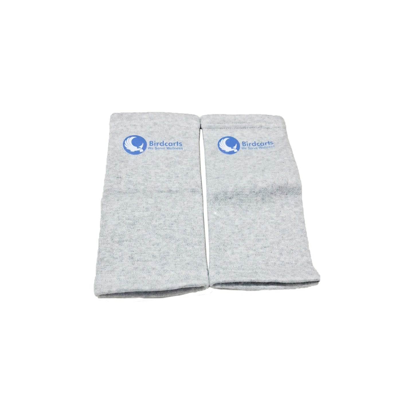 Birdcarts Best Knee Cap for Pain Relief - Birdcarts