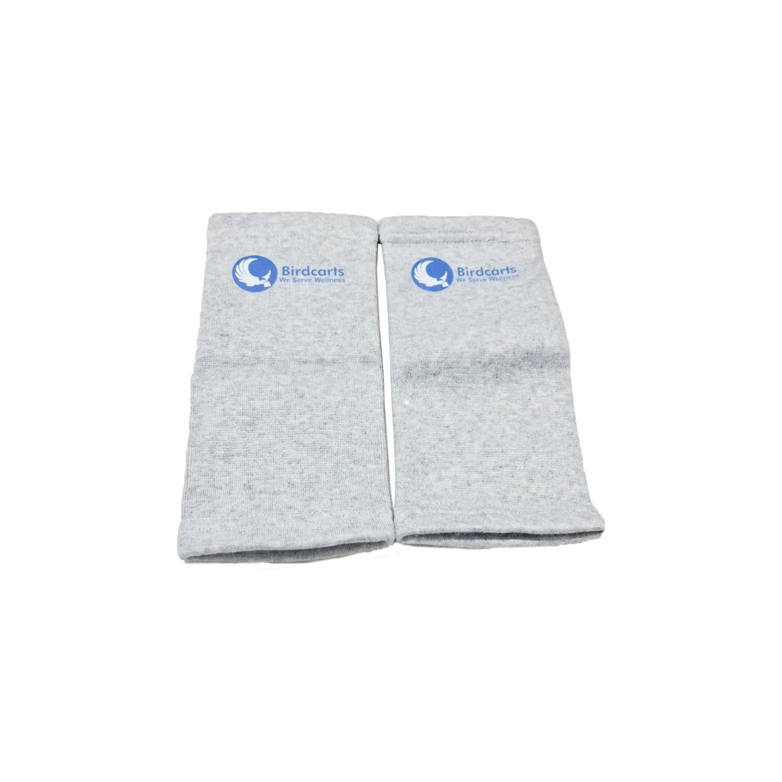 Birdcarts Best Knee Cap for Pain Relief - Birdcarts