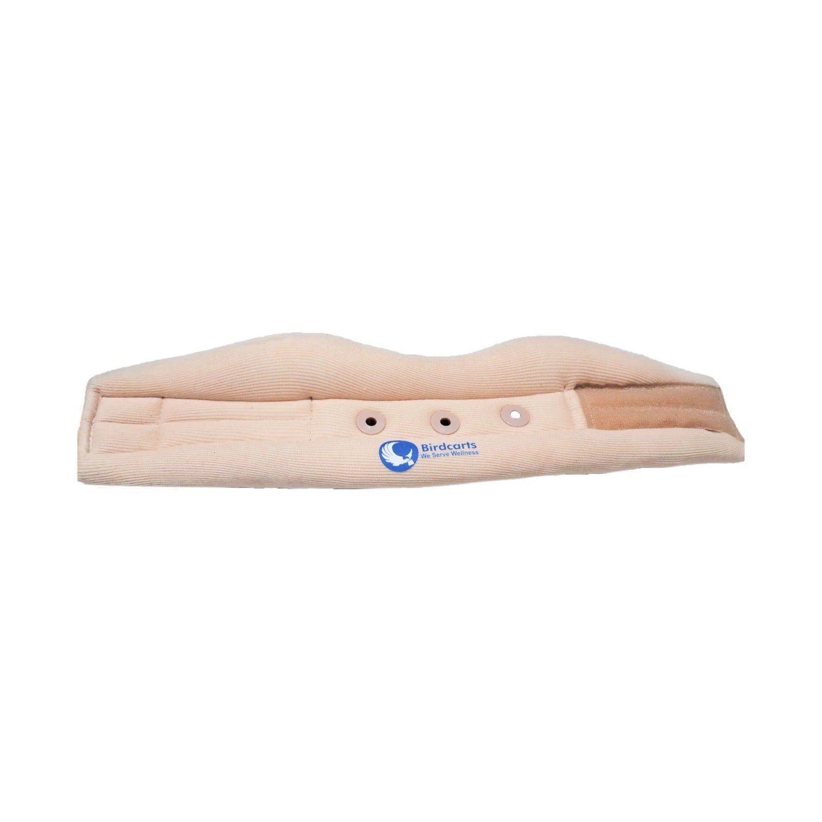 Birdcarts Cervical Collar Belt - Birdcarts