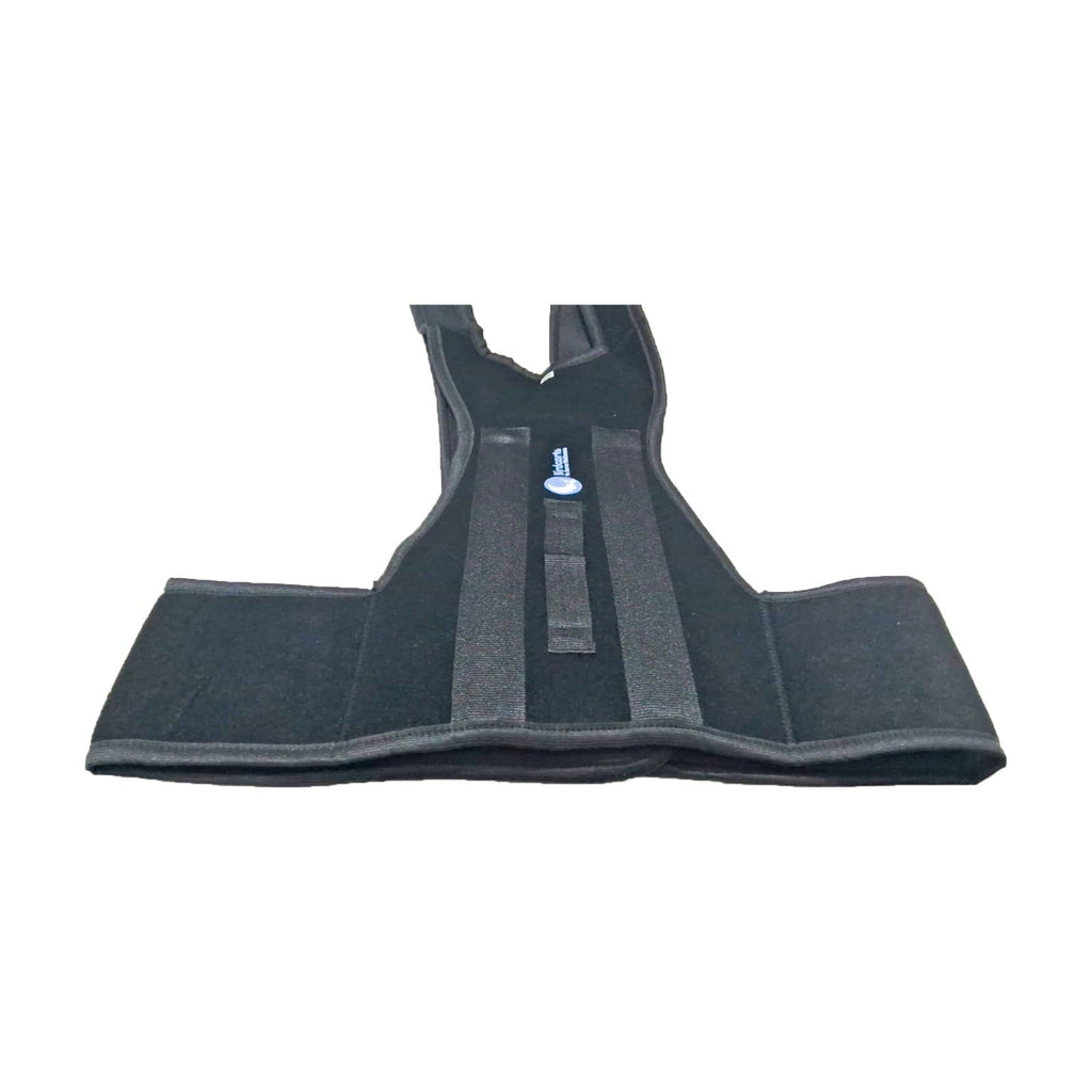Birdcarts Posture Corrector Belt - Birdcarts