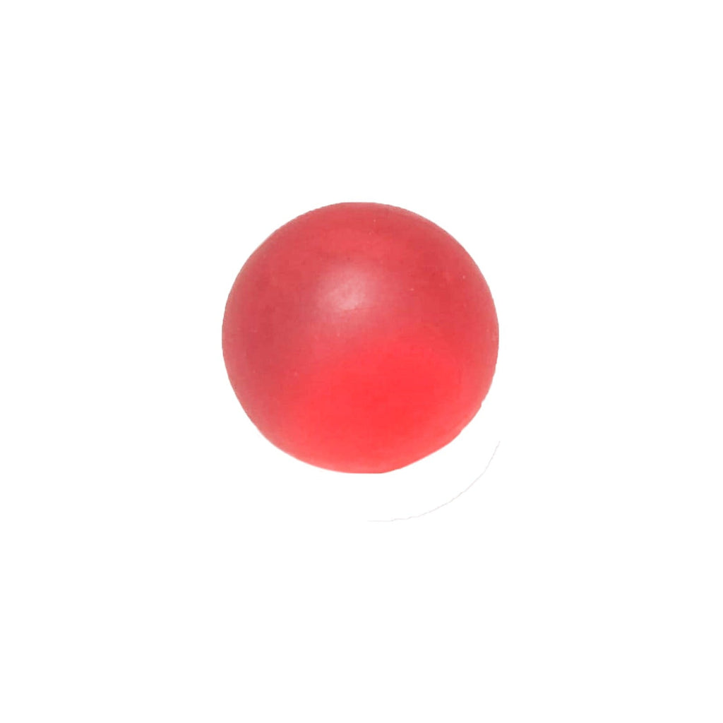 Birdcarts Therapeutic Gel Stress Balls – Wellness & Recovery Tool - Birdcarts