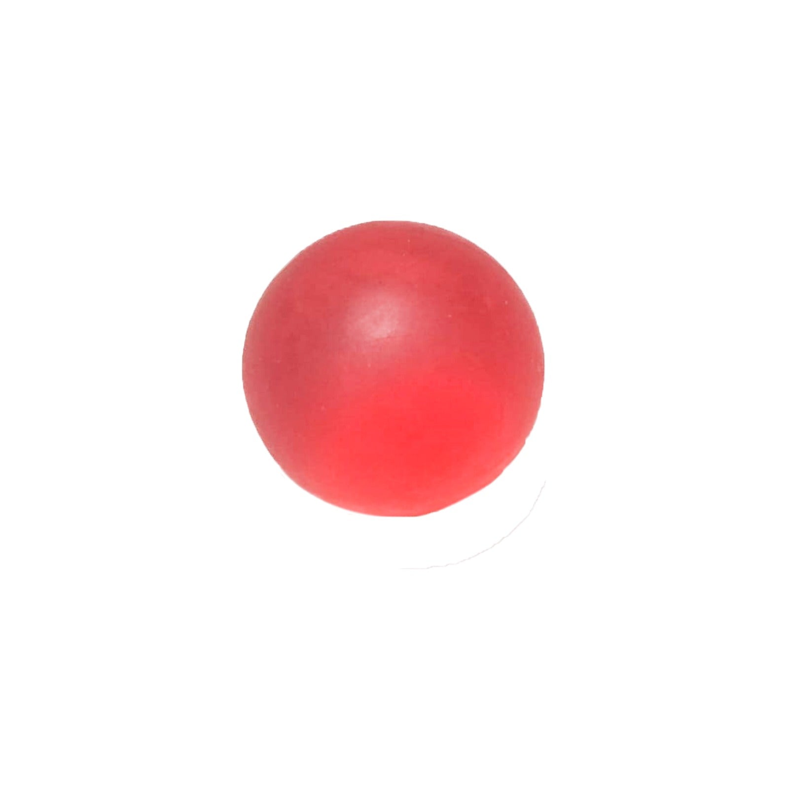 Birdcarts Therapeutic Gel Stress Balls – Wellness & Recovery Tool - Birdcarts
