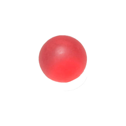 Birdcarts Therapeutic Gel Stress Balls – Wellness & Recovery Tool - Birdcarts