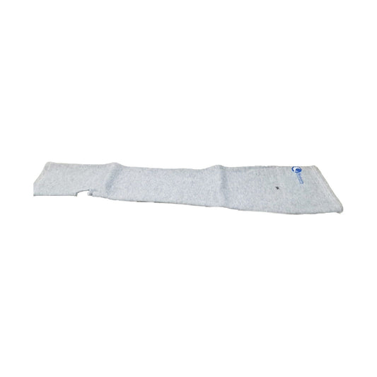Birdcarts Varicose Vein Stockings - Birdcarts