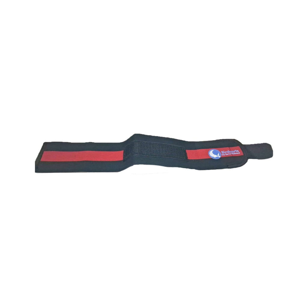 Birdcarts Wrist Band Double Lock - Birdcarts