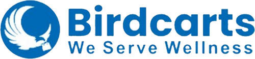 Birdcarts 