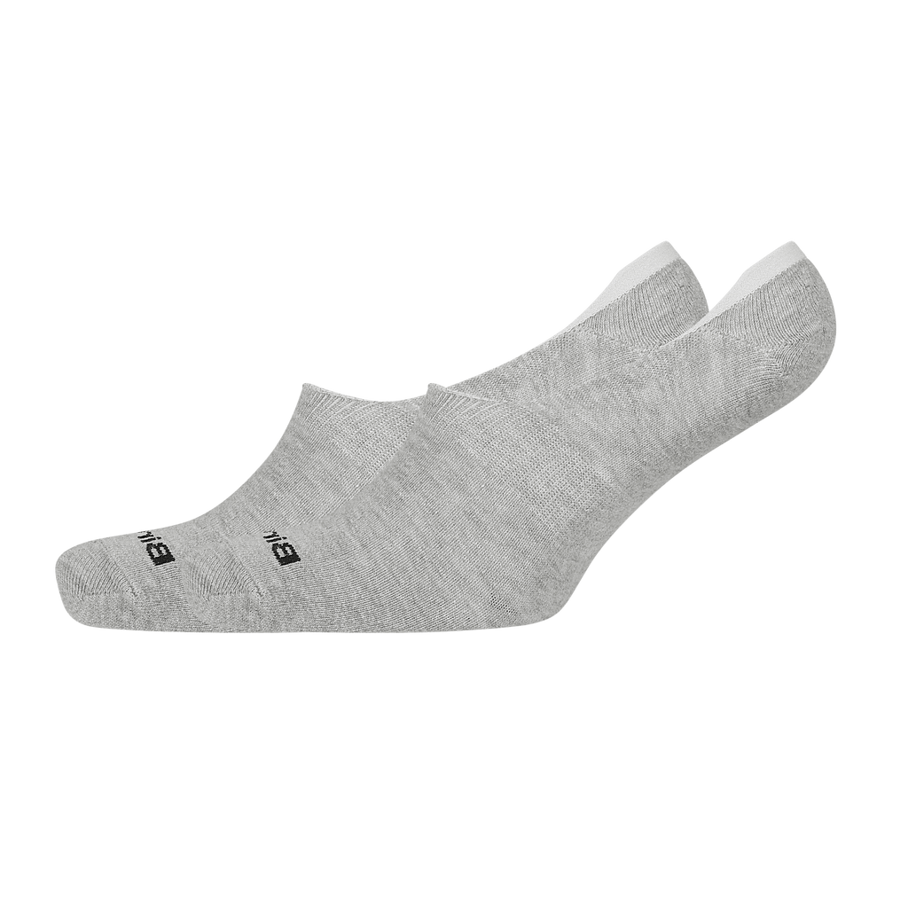 No Show Socks - 5 pairs - Birdcarts