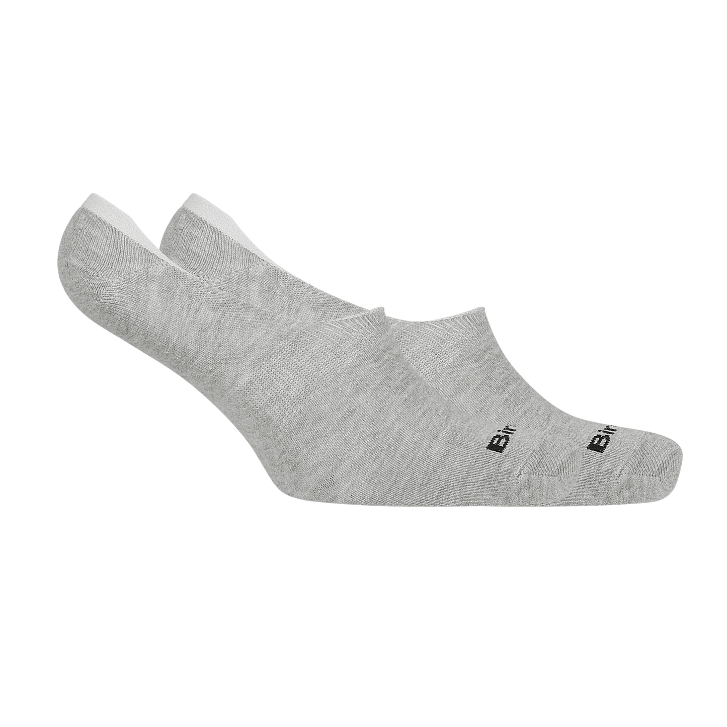 No Show Socks - 5 pairs - Birdcarts