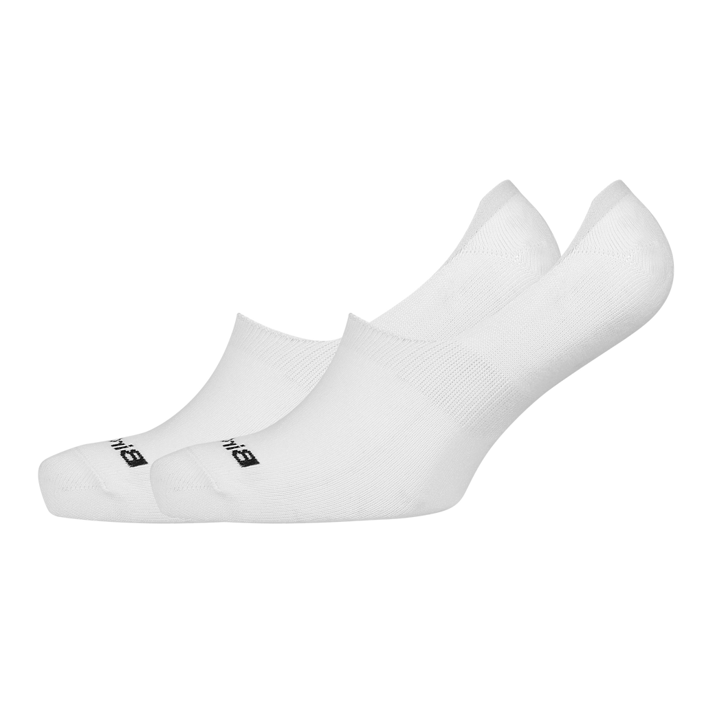 No Show Socks - 5 pairs - Birdcarts